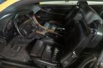 BMW 850CSi 1995 года (EU)